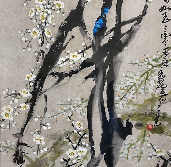 法会运行注意事项 – 持续更新