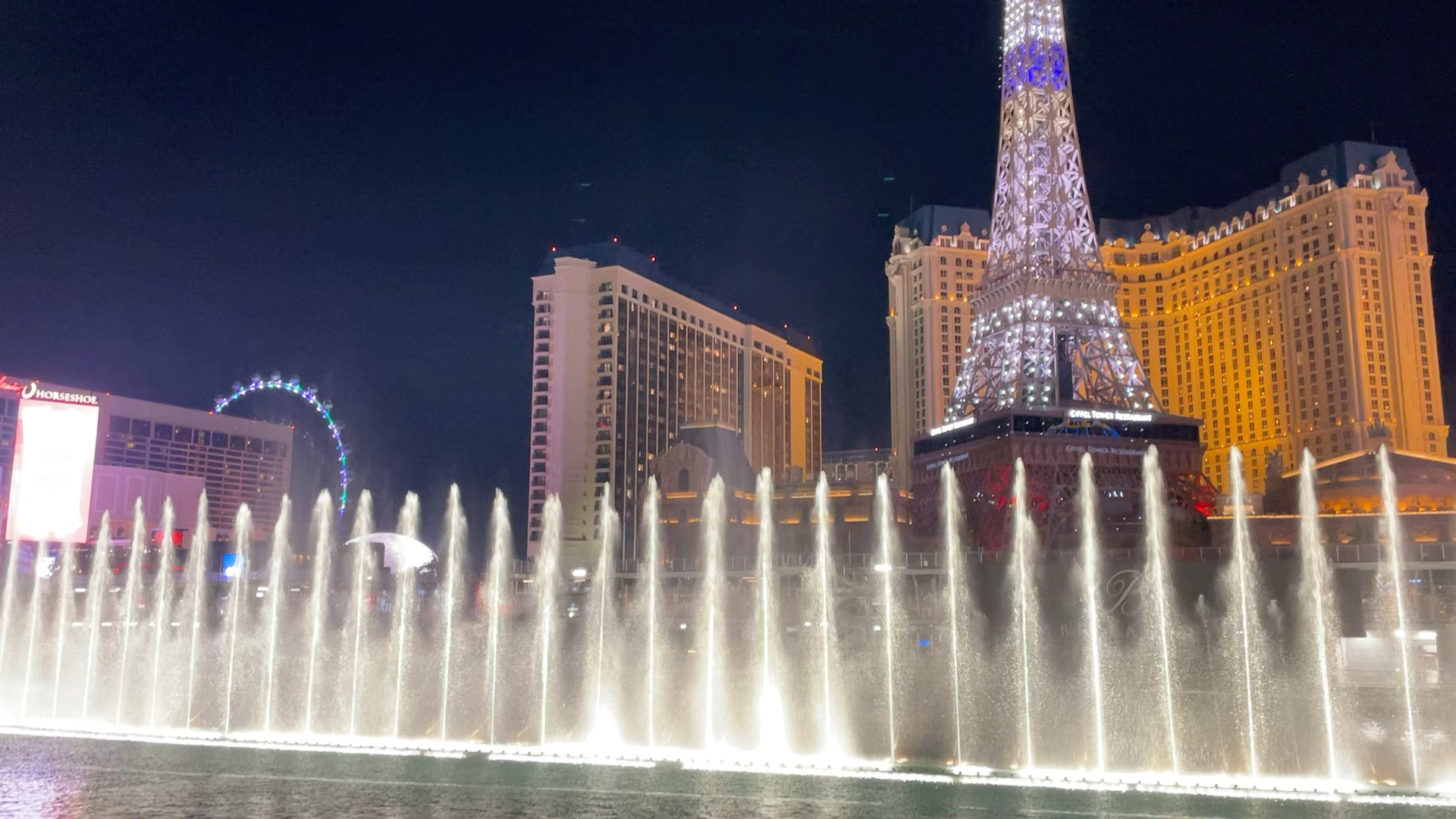 Homelessness in Vegas and Hospital Fees