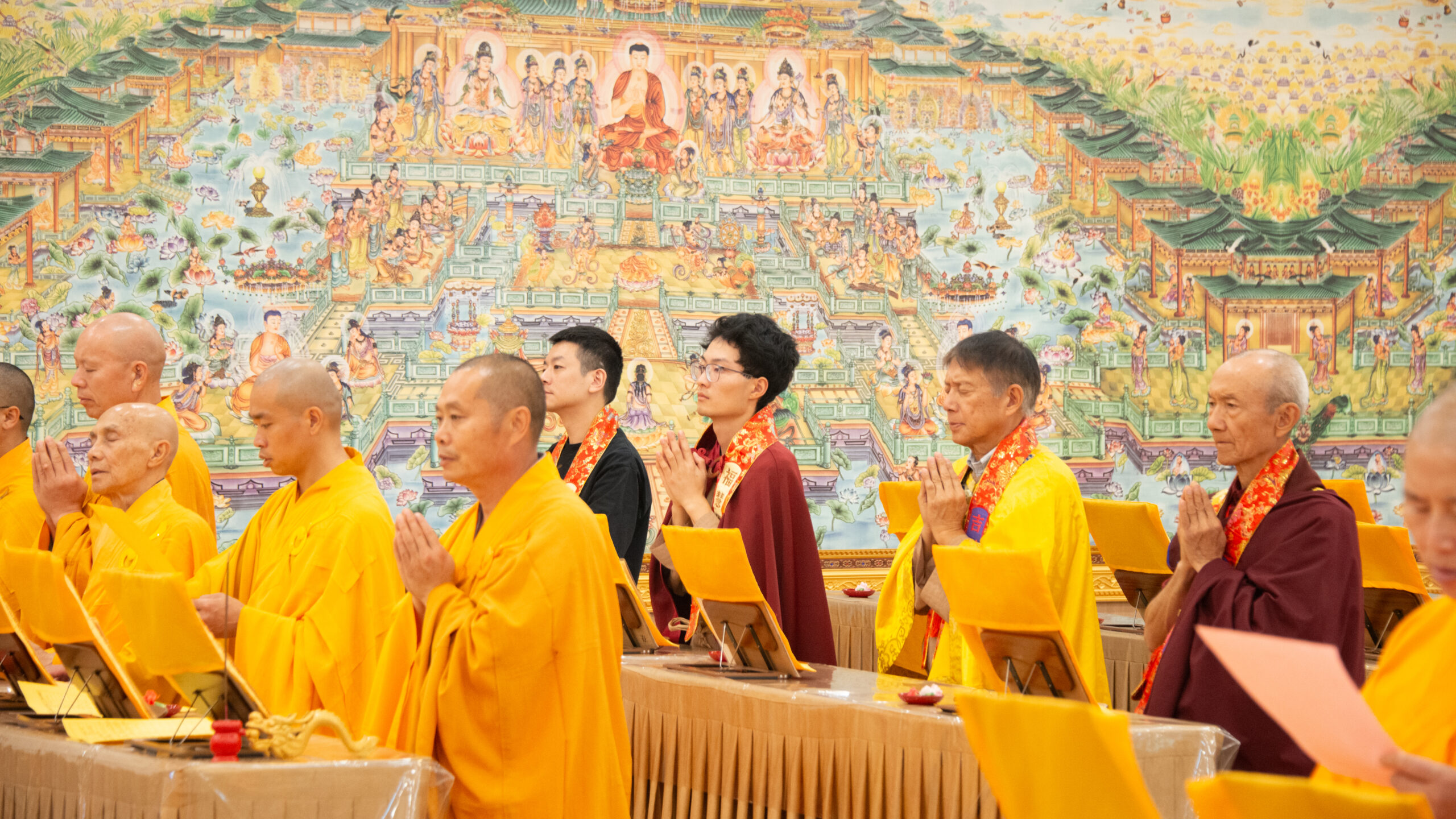 What Obstacle(s) Have You Encountered In Your Cultivation?