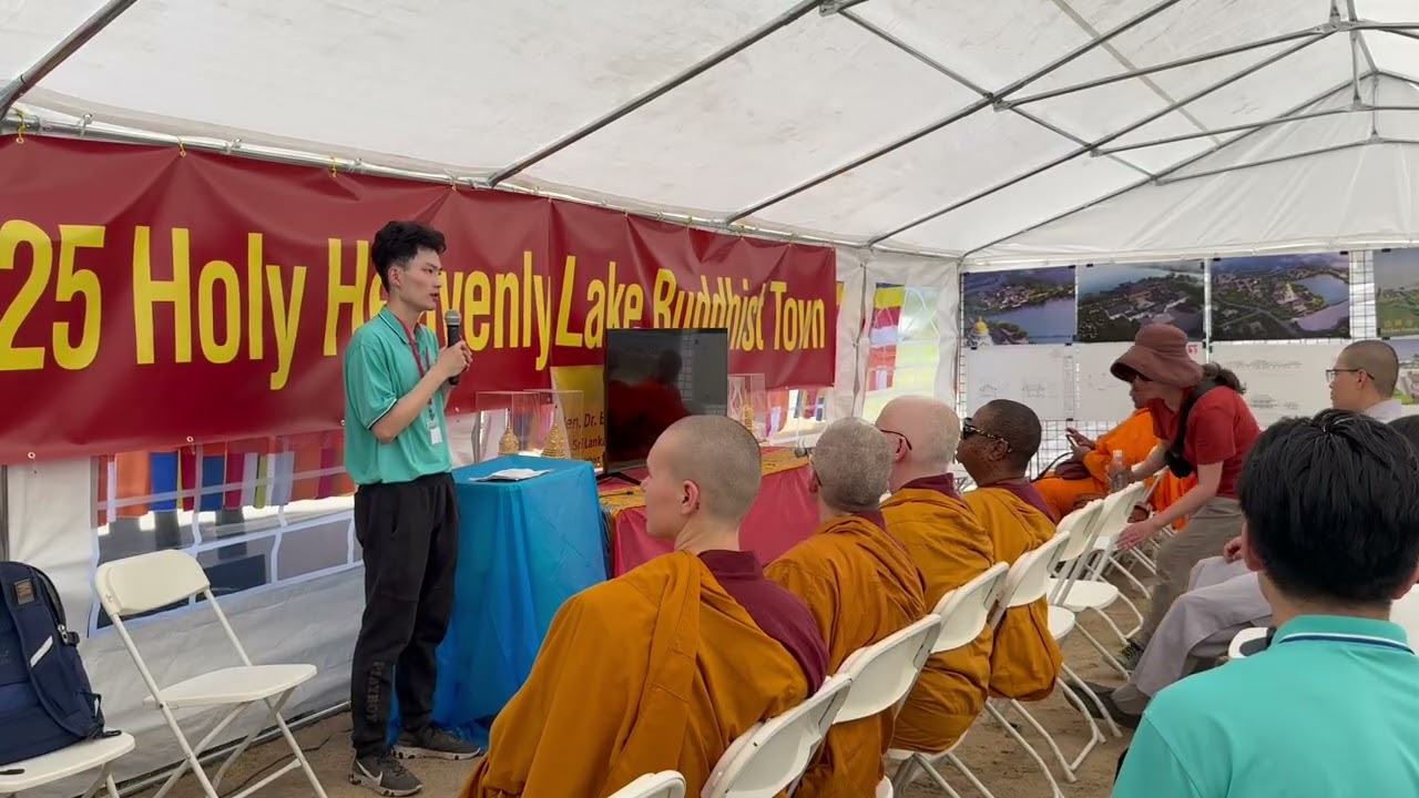 我经历的分歧与我的过错